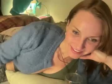 free nude cam girl kaileeshy image #1897393