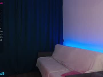 free nude cam girl fox_alina image #609640