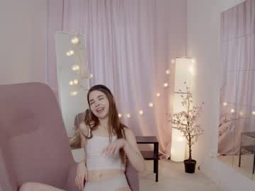 free nude cam girl dakota_ossa image #1216077