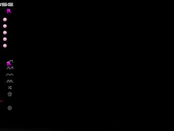 free nude cam girl marie_blue1 image #1965167