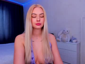 free nude cam girl 8a8y_nura image #3861555