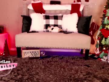 free nude cam girl aubrilee image #689198