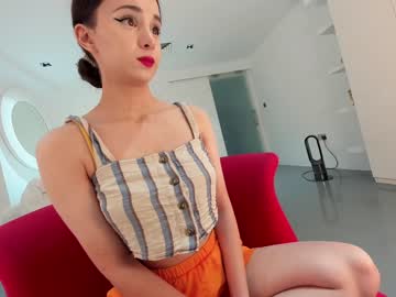 free nude cam girl ehotlovea image #5096767