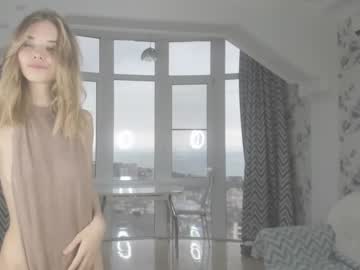 free nude cam girl infinite_reality image #1258949