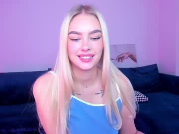 free nude cam girl 8a8y_nura image #2134486