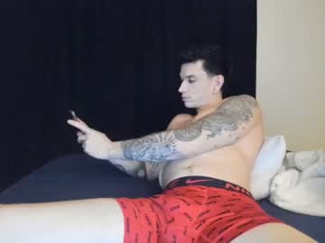 free nude cam man dirtyprettyboi image #3100561