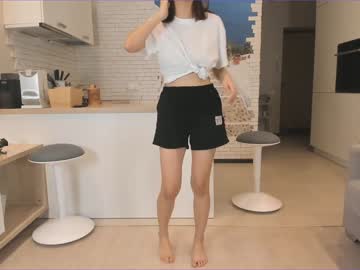free nude cam girl helengreer image #3651571