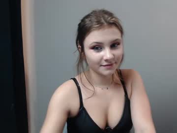 free nude cam girl relax_nina image #274186