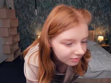 jody_star_ cosplay cam