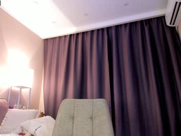 free nude cam girl baby_suee image #5643032