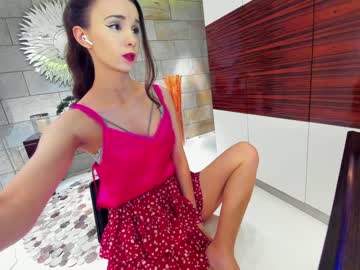 free nude cam girl ehotlovea image #4552698