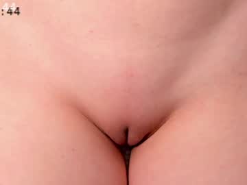 free nude cam girl _witch__ image #6012010