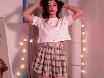 free nude cam girl i_n_d_i_c_a image #1121804