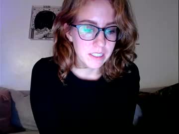 free nude cam girl bekalikesit image #776775