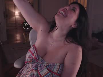 free nude cam girl mila_ image #5817189