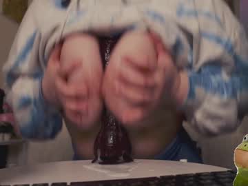 free nude cam girl chery_lady22 image #6831376
