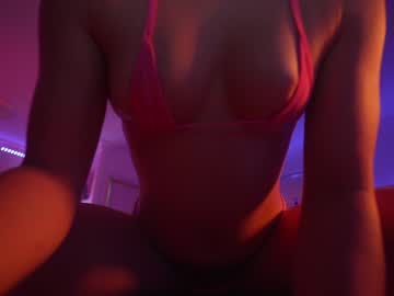 free nude cam girl hannahjames710 image #552586