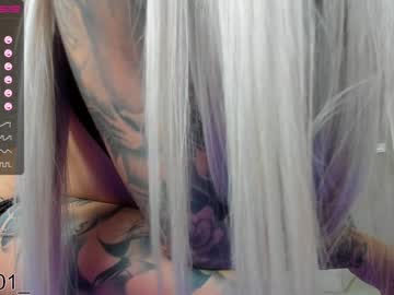 free nude cam girl diamond_jo image #3433682