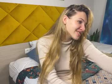 lornahames cosplay cam
