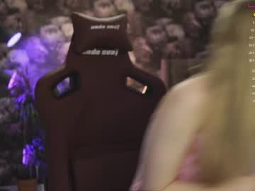 free nude cam girl angeellina image #1900977
