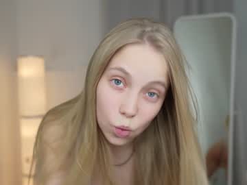 free nude cam girl appr0ved image #5745728