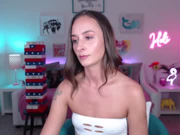 free nude cam girl holihurricane image #6676242