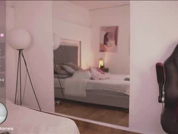 free nude cam girl germaine_jones image #6679164