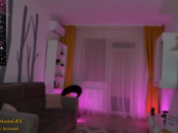 free nude cam girl haileygrx image #6569056