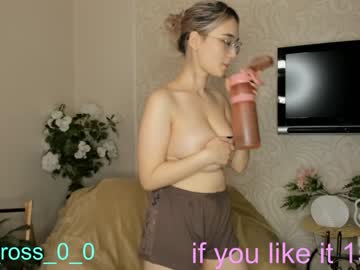 free nude cam girl melissasimon image #3027722