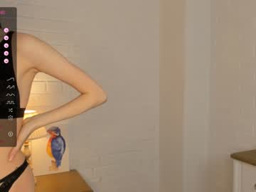 free nude cam girl baileywalton image #5338767