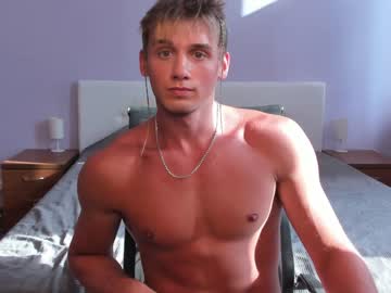 free nude cam man jeff_enigma image #2387994