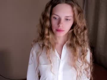 free nude cam girl nataly_hello image #5618084