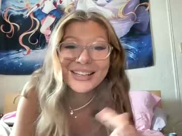 free nude cam girl princesszelda22 image #6848151