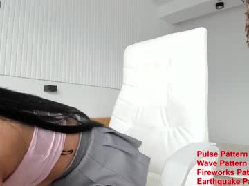 free nude cam girl seon_mi image #1120458
