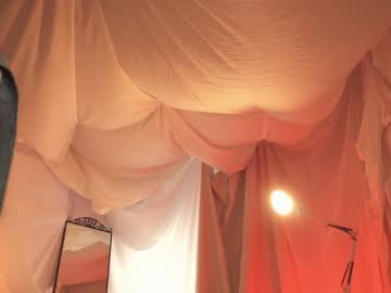 free nude cam girl sunny_maria image #6618159