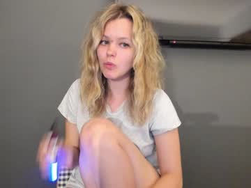free nude cam girl dianaholiday image #2575887