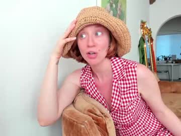 free nude cam girl pretendlunch image #2398188