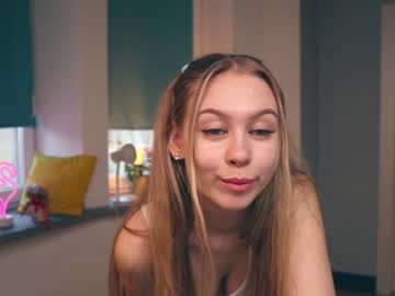 free nude cam girl aleksa_cutie image #1252213