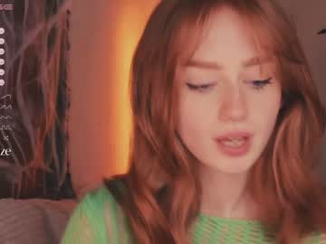 free nude cam girl lizzy_blaze image #5492997