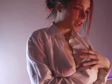 free nude cam girl pinkncrazy image #3341444
