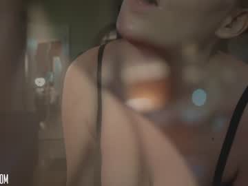 free nude cam girl tinatopp image #673209