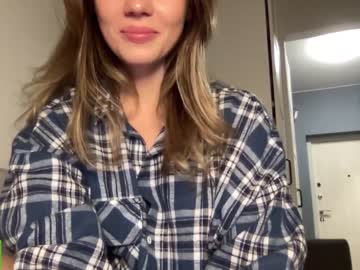 free nude cam girl angel_from_sky image #6735442