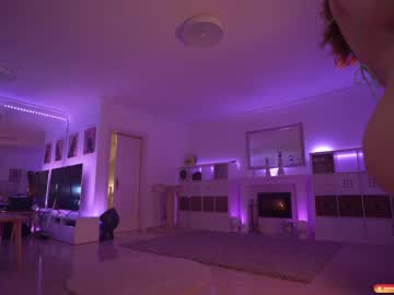 free nude cam girl hannahjames710 image #566382