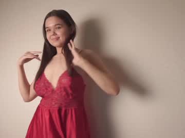 free nude cam girl helenmoors image #3950741