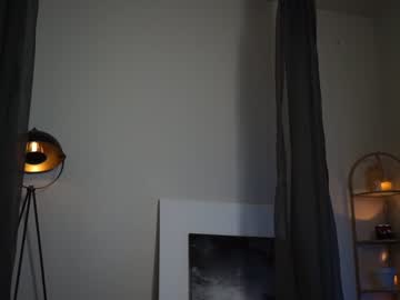 free nude cam girl jadeperez_ image #6338732