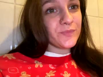 free nude cam girl anime_baby22 image #3212707