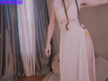 free nude cam girl chroniclove image #3221757