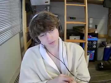 free nude cam man dumb_twink image #1521473