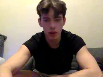 free nude cam man dylanmars210 image #3852571