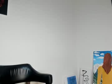 free nude cam girl jasminedaze888 image #4389021